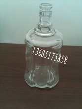 【白酒花瓶】白酒花瓶價格/圖片_白酒花瓶批發(fā)/采購_白酒花瓶廠家/供應商