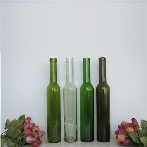 磨砂葡萄酒瓶廠家 金誠(chéng)玻璃瓶廠 駐馬店葡萄酒瓶廠家