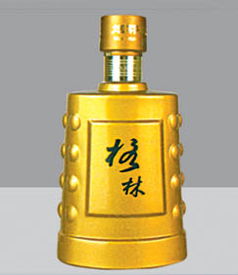 報價 供應商 圖片 深圳市德鑫玻璃噴涂廠