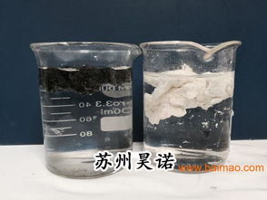 除漆劑ab劑 除漆劑ab劑有什么效果,除漆劑ab劑 除漆劑ab劑有什么效果生產廠家,除漆劑ab劑 除漆劑ab劑有什么效果價格