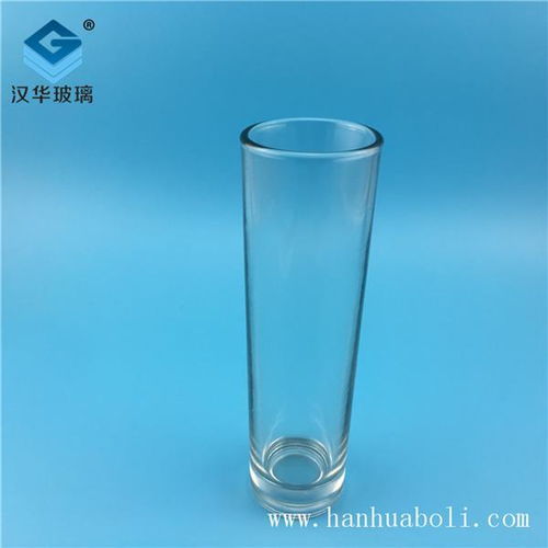 報(bào)價(jià) 供應(yīng)商 圖片 徐州大華玻璃制品有限責(zé)任公司