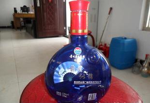 價格,廠家,批發,,鄆城縣恒悅烤花廠