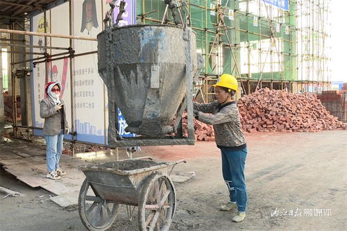 進度條加載30%，內(nèi)江酒瓶噴涂項目建設(shè)穩(wěn)步推進