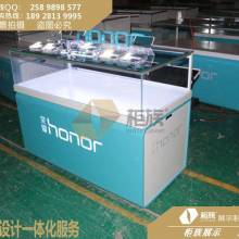 東莞智水家具展示制品廠 專業(yè)手機(jī)柜臺(tái)與手機(jī)體驗(yàn)桌制造商，兼營(yíng)石油化工工程