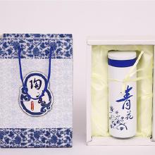 陶瓷餐具杯具采購(gòu)指南 價(jià)格、批發(fā)與廠(chǎng)家推薦