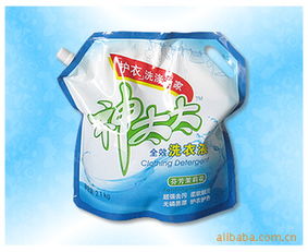 家居日用品批發(fā) 行業(yè)趨勢(shì)與采購(gòu)策略解析