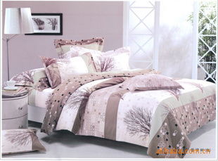 家居日用品 從生活細節到商業藍?！l市場的機遇與策略