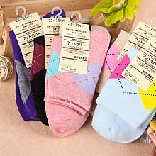 義烏小商品批發新視界 聚焦考奇貿易，掘金創意家居與日用品市場