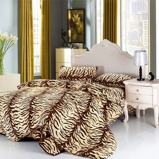 家居日用品批發 連接生產與消費的樞紐