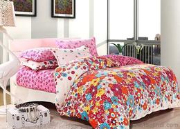 探秘可靠家居用品批發 如何甄選優質廠家貨源與獲取高效供應信息