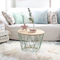 2018家居用品柜市場指南 廠商直供、批發報價與行業趨勢解析