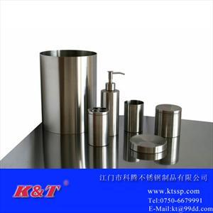科騰不銹鋼制品 品質鑄就信賴，創新驅動未來